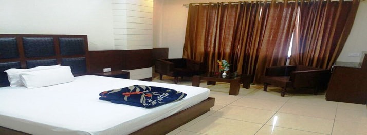 1821/Hotel Ashish Continental - Phagwara 09.jpg